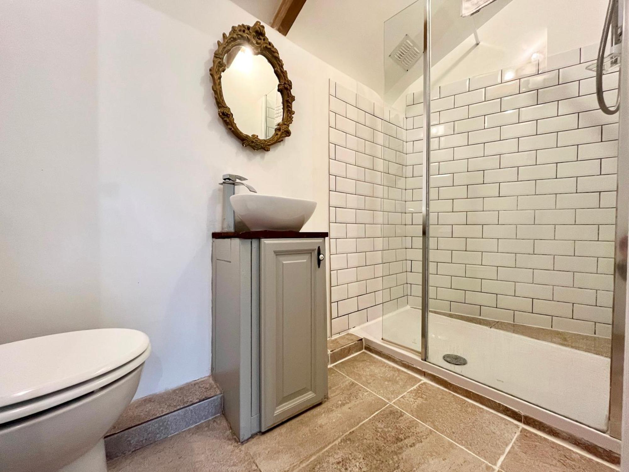 Cosy Cottage Central Marazion With Parking Eksteriør billede